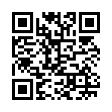 QR Code for 1G8V2adsCM2yweCvChgKd7cbLrwEGJMUUw