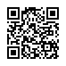 QR Code for 1G8V315z6JjwJf3B8Ko9dyC6sfaCvxPKc4