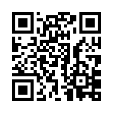 QR Code for 1G8V3Ugv7AxDXFFsfqV3fZxThDc7TLbb7U