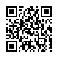 QR Code for 1G8V9ev7qPRgZVdanLPowHYNkhJ2hUr8qD