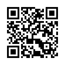 QR Code for 1G8VEXSc5nxruKFegCbJaBAKnY26ejNBTY