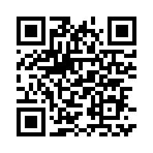QR Code for 1G8VLWxGuxvB7zwASsySrTx1MsRaExah2C