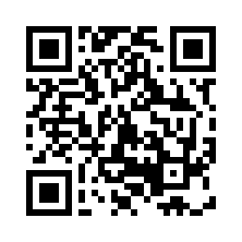 QR Code for 1G8VTGoRDW7W4s9BinvY96JqPJZ3YLuron