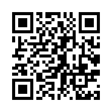 QR Code for 1G8VTPUKSqBx3Ec1VGanJbUiENVmFUyve7