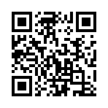 QR Code for 1G8VTpdUV2hZGELGNhHAFXKtjdTL6P3iFK