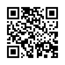 QR Code for 1G8VVLm7c5EDFX7o6dEqbqXHmiQVBvg4Mm