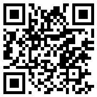 QR Code for 1G8VVV2weuDjQLMAFS9pH41dnDHqd4JWY4