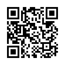 QR Code for 1G8VVwCFGckmoLMrfHUjTNsa4VxvmTf624