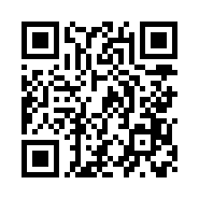 QR Code for 1G8VipVrx1s2aLoKYC9ceLX2fzfYcTSCCH