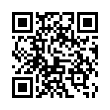QR Code for 1G8VizwMt2mSLsJDFbyNxtjNiKF6fuciyi