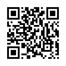 QR Code for 1G8VkCb7PHBa2fR7XmNm2XSC4N78pzikKp