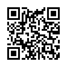 QR Code for 1G8Vs1taUUPMQontwsNeoj5TzqtPho7KVe