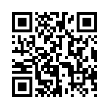 QR Code for 1G8Vsah2uZVAtafSF68vBic3Fgxncnw3R