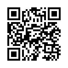 QR Code for 1G8Vv3v1c8uK8Hdz8F9oQvGhFbimuAgMZ3