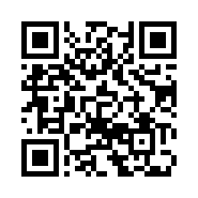 QR Code for 1G8VvDxiXAxMLTJhWfqQJ4QHMBmnvkKKEf
