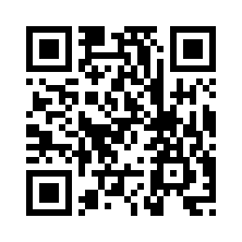 QR Code for 1G8VvHRpNVZ4DsQs5EnNetEgTUbDCmX9JG