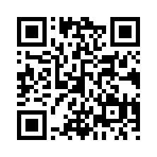 QR Code for 1G8Vx2FWjGayr5CSncShZPzUUmmm56T53r