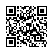 QR Code for 1G8VxG1r6PmL21z7bTNbfH9a7czvdWCT6t