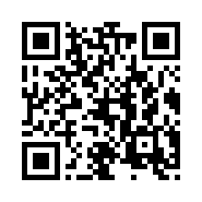 QR Code for 1G8Vy9SmNzMG1doCGCgrDXp2eQk4VcGTr5