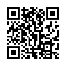 QR Code for 1G8VzhRhgxAGRWEAd4dxAX4AFfMb7Tc5vn