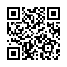 QR Code for 1G8W2w7MBAZ8zXBjS8DMGParxHNGHPWS8D