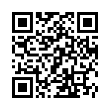 QR Code for 1G8W7nCDd5V8HPtSsy64TPdkWgee3XjP4V