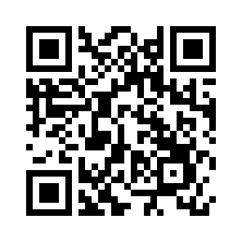 QR Code for 1G8W8a7UJBAHD3A9PoGpr4S99gLaPaAdCD