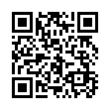 QR Code for 1G8WAewFzhwoDvWHJXat8eYkXEaBpcHutv
