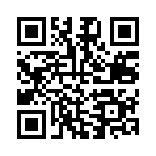 QR Code for 1G8WAgGXjmqBeeRQYVRbhygAz8hFy3uUkw