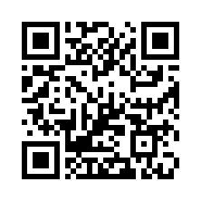 QR Code for 1G8WBvthPJEoAN9nsMTV823dBXMppXjv4H