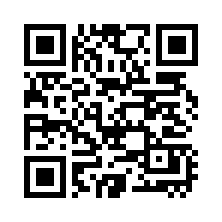 QR Code for 1G8WDs9Scidfv8Sy9UmvjKmNnMmKtEK1Go