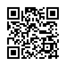 QR Code for 1G8WNPmY1NVL8Rpdq3XxRf4hxXVVCFnC63
