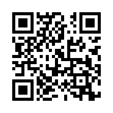 QR Code for 1G8WNUZ7SkeQ2RevEUsomRGiKAEJCZ8Rnn