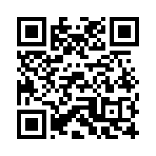 QR Code for 1G8WU2LE6g9FPfHRa4bF3cNivjx2UMahfK