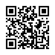 QR Code for 1G8WUk8e5TF1cd1awDZW5LbD4Fb17pQkMe