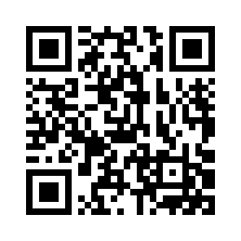 QR Code for 1G8WV4oZ9JHeRYmCjAc72ern2shGo6tiyM