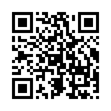 QR Code for 1G8WYnecSD9uxmcZ6bnVBcuekSmBozfBFD