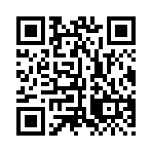 QR Code for 1G8WakAkYPg5viKWZQpg5hmzJCw3x9D7m3