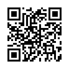 QR Code for 1G8Wem4iXsdm66Cjc6kv98fRYyhbbgST45