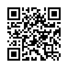 QR Code for 1G8Wfcpz4wh2NpePTjN2brPgWRHZDiRcaU