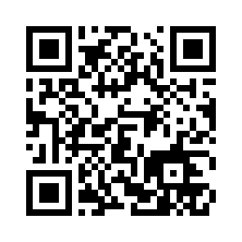 QR Code for 1G8WhHUtPkiEKXoyor3zaqVASTfGwWwhen