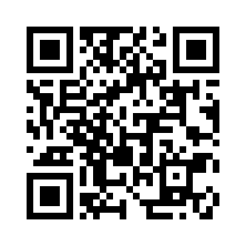 QR Code for 1G8WiPnDBg14ix2UHXv2CD8y9TYuNcAzZH