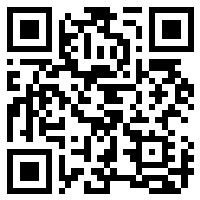 QR Code for 1G8WjpDLthKrswGc6nsMPRdZ97xQSAeysS