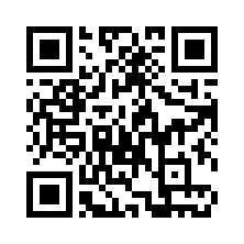 QR Code for 1G8Wro2qQ2EEUBtytiJbnZfry3NbT5GmnH
