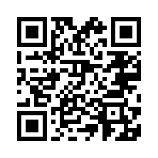 QR Code for 1G8WsDdKGfJJDM3HiscjPootcfCcLVF5E8