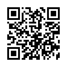 QR Code for 1G8WshSy8xt9cABNdTLx9dDimuMfPqTyyA