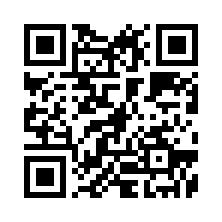 QR Code for 1G8WxdsUnAtfpn1uk3ZhYQ9AMfVk423exG