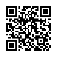 QR Code for 1G8WyoMnLpWHhaMCzRKitdhtmvfXzhgXvQ