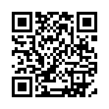 QR Code for 1G8X35FSTHMADWqGDBeaANAoB5ZdTWozj4