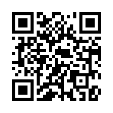 QR Code for 1G8X4qjfSWtUgr5FSrxWVbVmV786N4SB2v